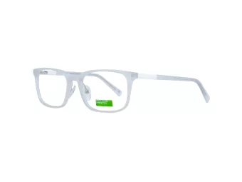 Benetton Naočale BE 1030 856