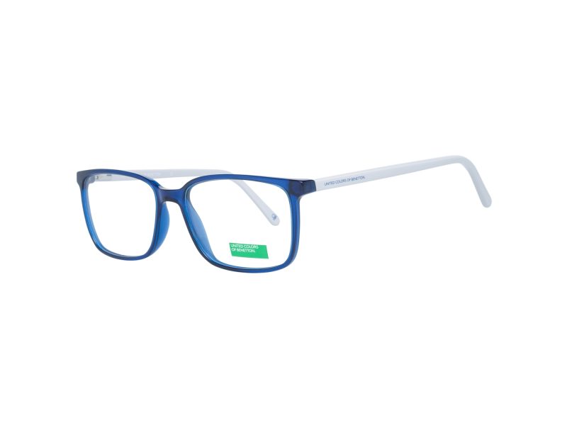 Benetton Naočale BE 1035 622