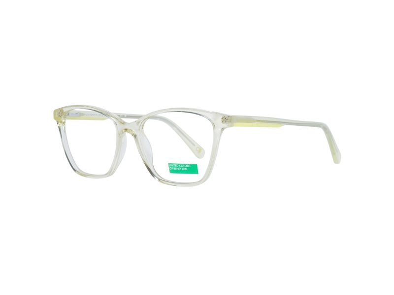 Benetton Naočale BE 1048 490