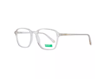 Benetton Naočale BE 1049 132