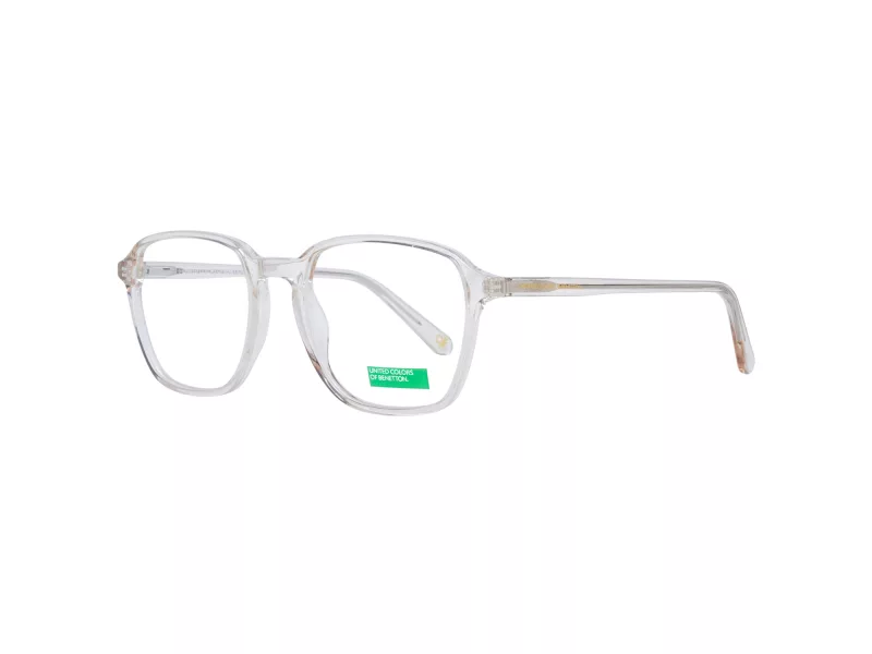 Benetton Naočale BE 1049 132