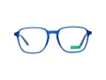 Benetton Naočale BE 1049 650