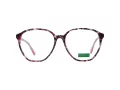 Benetton Naočale BE 1073 281
