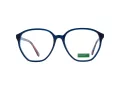 Benetton Naočale BE 1073 626
