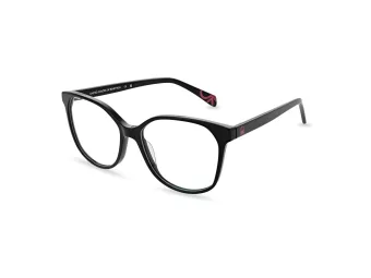 Benetton Naočale BE 1093 001