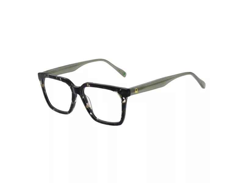 Benetton Naočale BE 1101 558