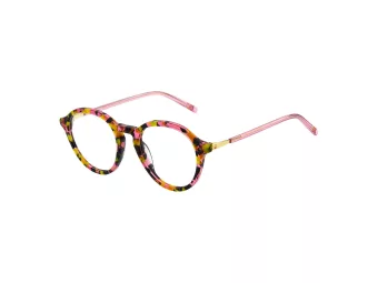 Benetton Naočale BE 1102 481