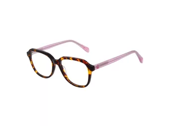 Benetton Naočale BE 1112 177