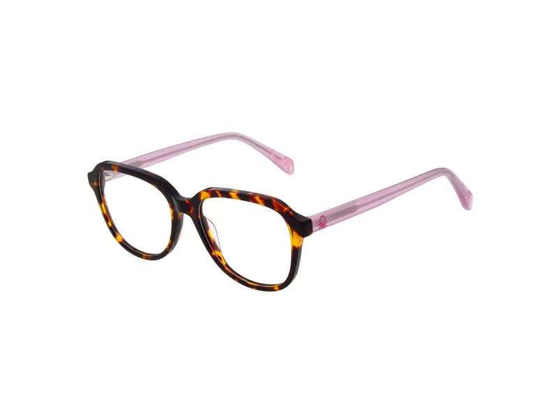 Benetton Naočale BE 1112 177