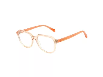 Benetton Naočale BE 1112 213