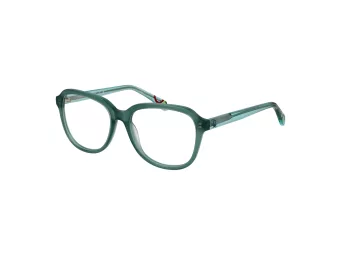Benetton Naočale BE 1112 528