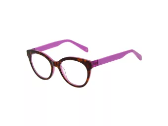 Benetton Naočale BE 1113 186