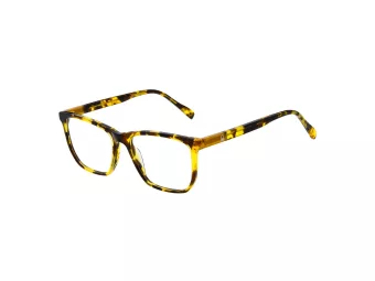 Benetton Naočale BE 1115 103