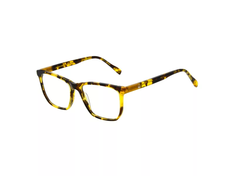 Benetton Naočale BE 1115 103