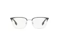 Burberry Naočale 1338D 1005