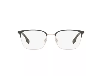 Burberry Naočale 1338D 1005
