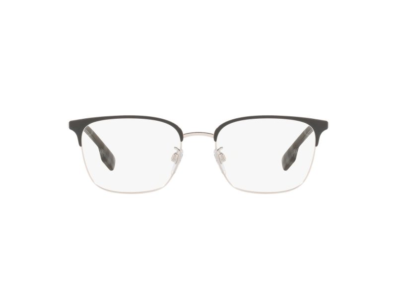 Burberry Naočale BE 1338D 1005