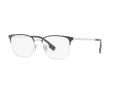 Burberry Naočale 1338D 1005