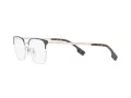 Burberry Naočale 1338D 1005
