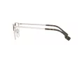 Burberry Naočale 1338D 1005