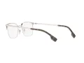 Burberry Naočale 1338D 1005