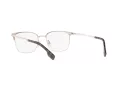 Burberry Naočale 1338D 1005