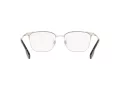 Burberry Naočale 1338D 1005