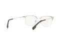 Burberry Naočale 1338D 1005