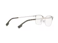 Burberry Naočale 1338D 1005