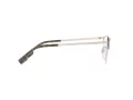 Burberry Naočale 1338D 1005