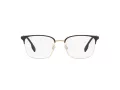 Burberry Naočale 1338D 1017