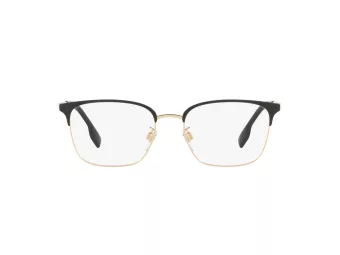 Burberry Naočale 1338D 1017