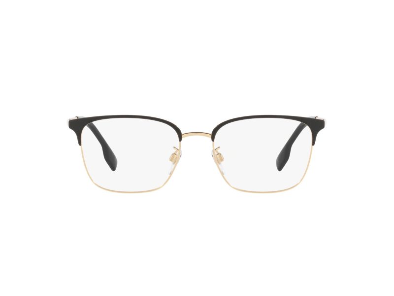Burberry Naočale BE 1338D 1017