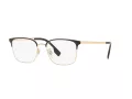 Burberry Naočale 1338D 1017