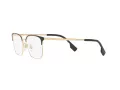 Burberry Naočale 1338D 1017