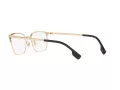 Burberry Naočale 1338D 1017