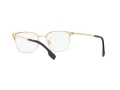 Burberry Naočale 1338D 1017