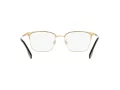 Burberry Naočale 1338D 1017