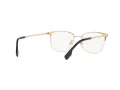 Burberry Naočale 1338D 1017