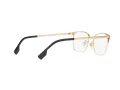 Burberry Naočale 1338D 1017