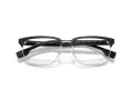 Burberry Alba Naočale 1348 1306