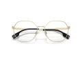 Burberry Erin Naočale 1350 1109