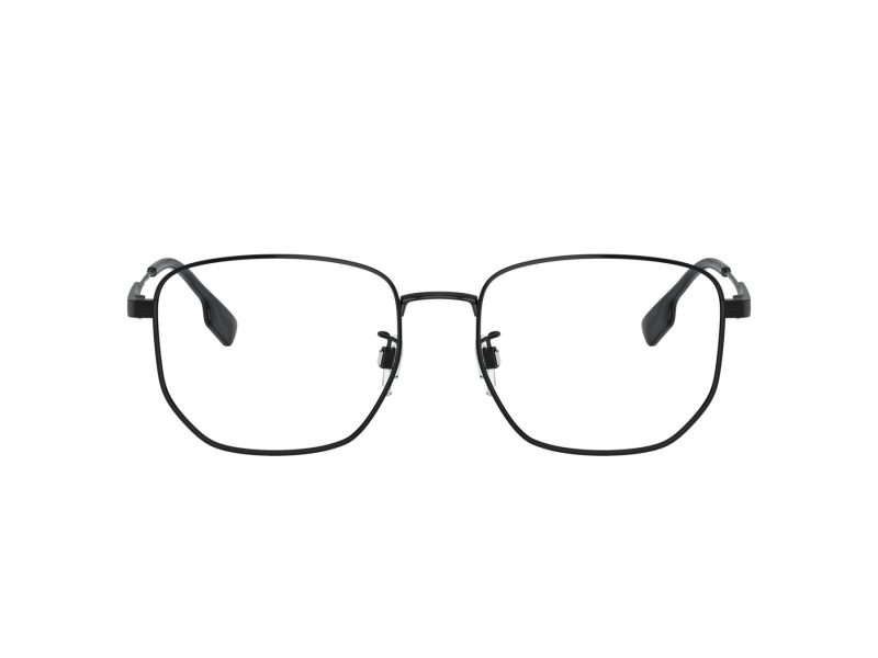 Burberry Naočale BE 1352D 1001