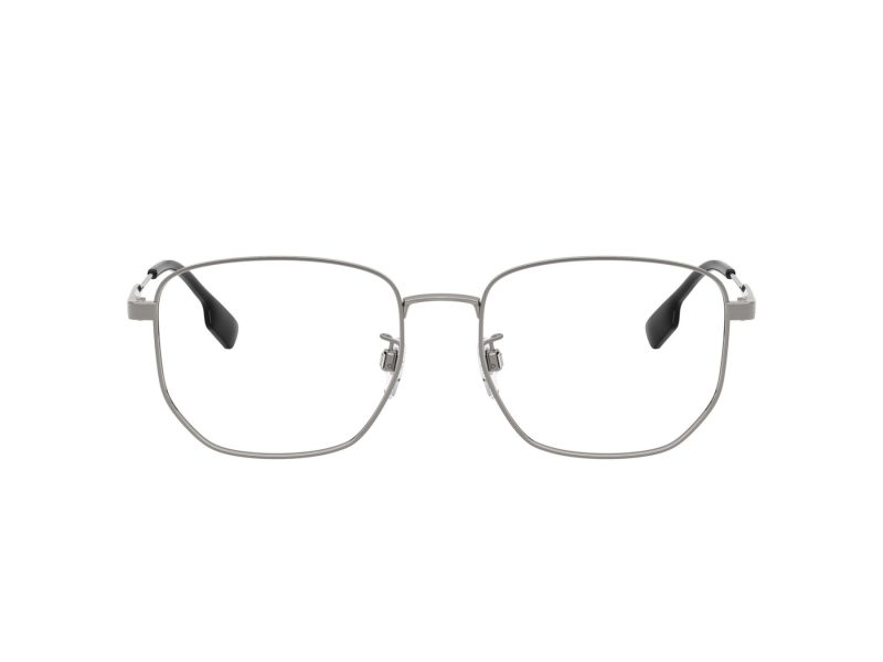 Burberry Naočale BE 1352D 1003