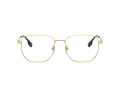 Burberry Naočale 1352D 1017