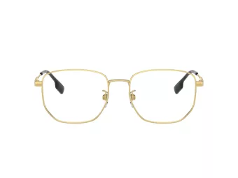 Burberry Naočale 1352D 1017