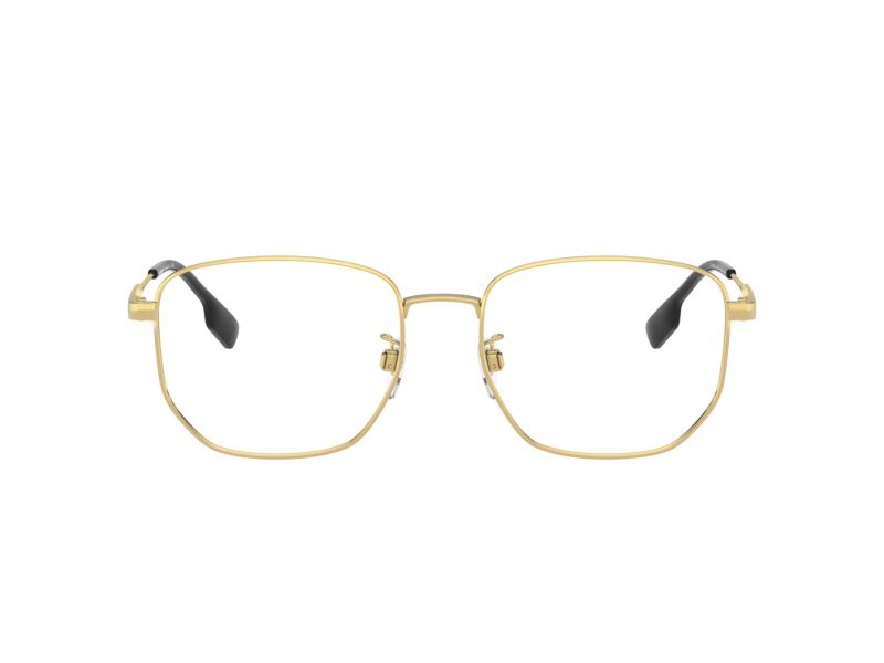 Burberry Naočale BE 1352D 1017