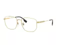 Burberry Naočale 1352D 1017