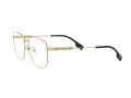 Burberry Naočale 1352D 1017