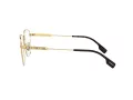 Burberry Naočale 1352D 1017